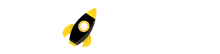 SEO Care