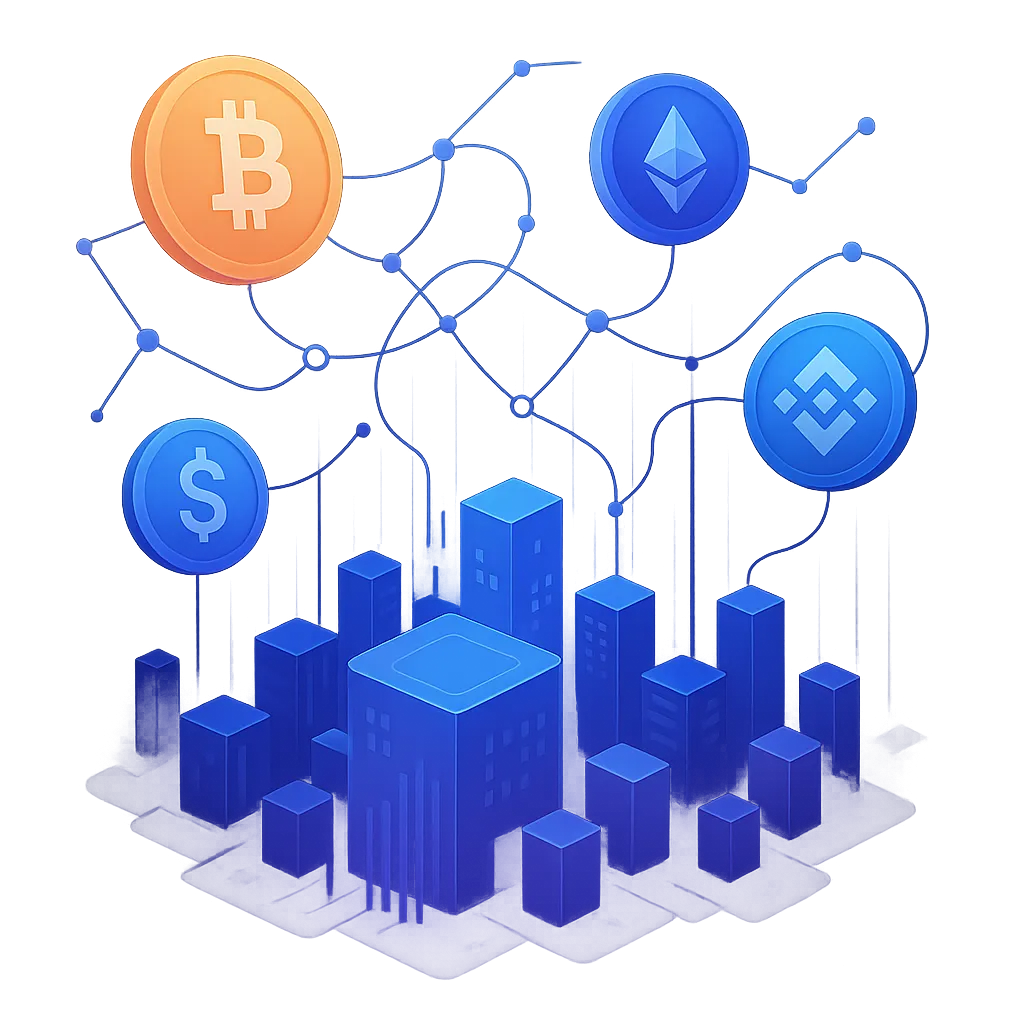 DogBoss – Crypto Mining Infrastructure, Hashrate & Sustainable Rewards